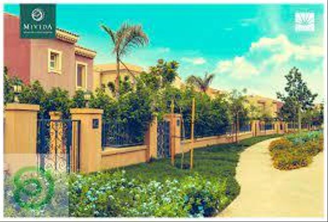 7983600 - Property Image 3