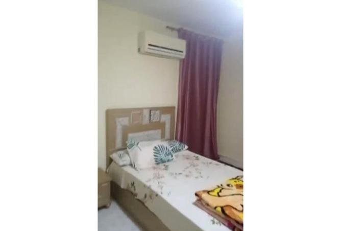 8275295 - Property Image 3