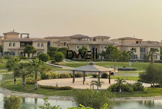 8063184 - صورة العقار 2