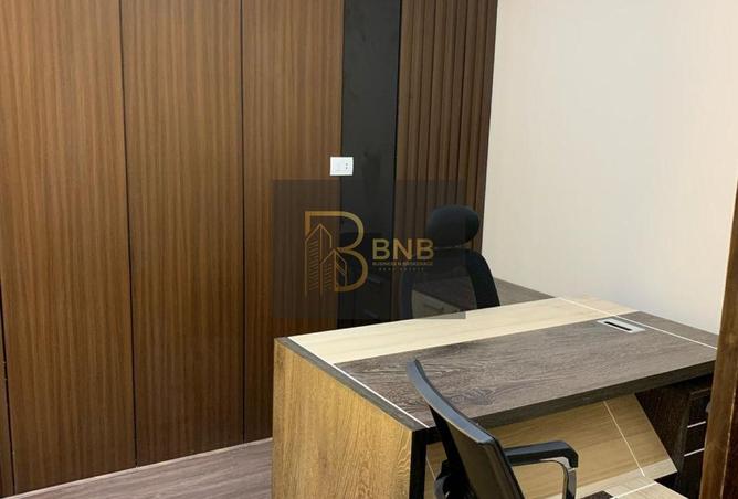 8116548 - Property Image 3