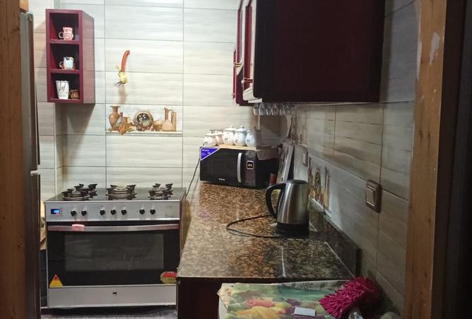 8410296 - صورة العقار 3