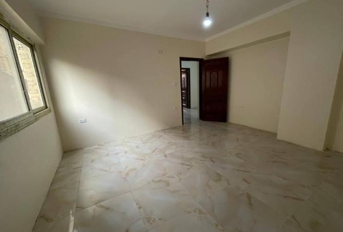 8022055 - الصورة الرئيسية للعقار