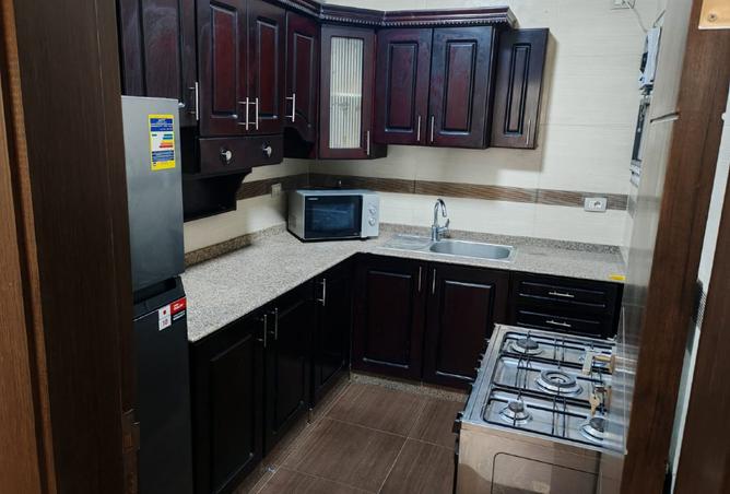 8382676 - Property Image 2