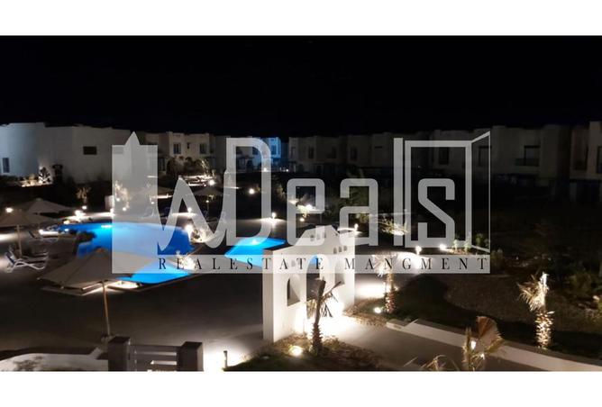 8206115 - الصورة الرئيسية للعقار