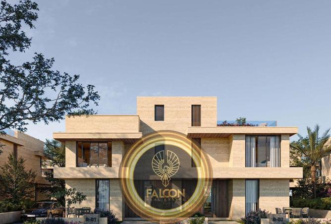 8131440 - الصورة الرئيسية للعقار