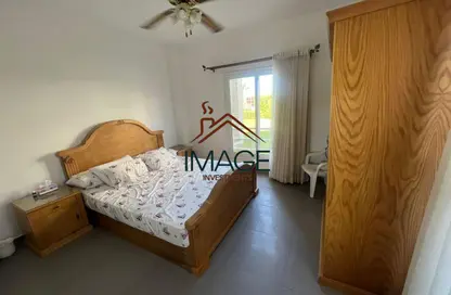 Chalet - 3 Bedrooms - 2 Bathrooms for sale in Amwaj - Sidi Abdel Rahman - North Coast