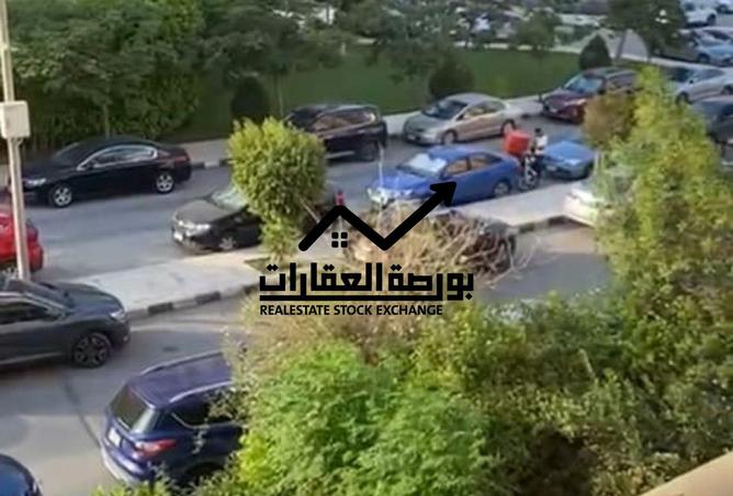 8064730 - صورة العقار 3