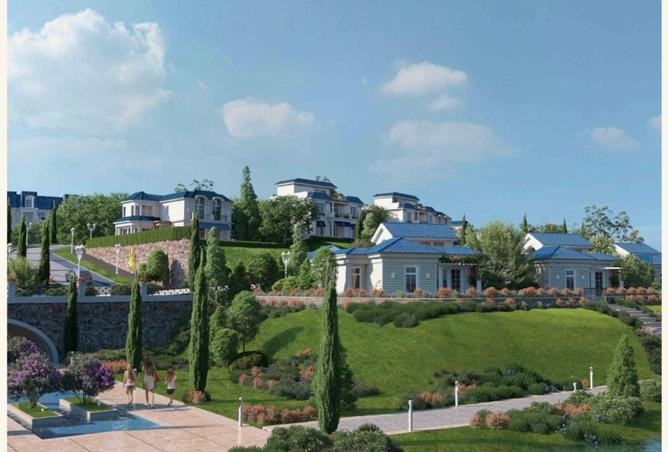 8484972 - Property Main Image