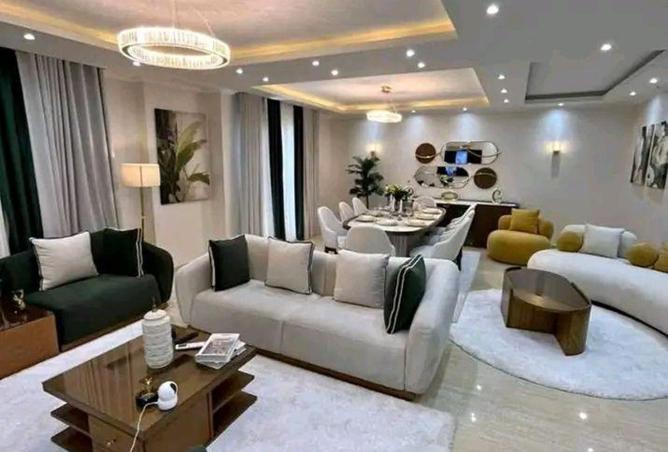 8455415 - الصورة الرئيسية للعقار