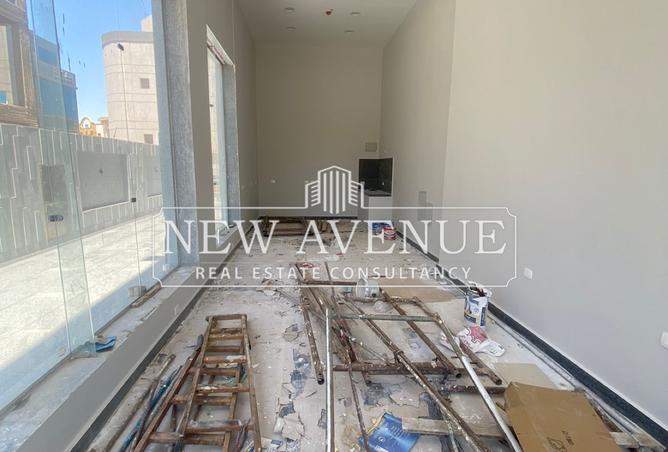 8373261 - Property Image 2