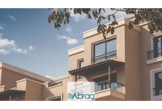 7921550 - Property Image 3