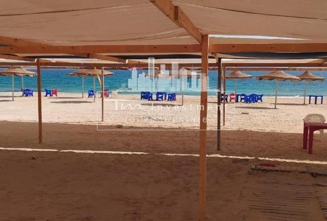 7959855 - صورة العقار 2