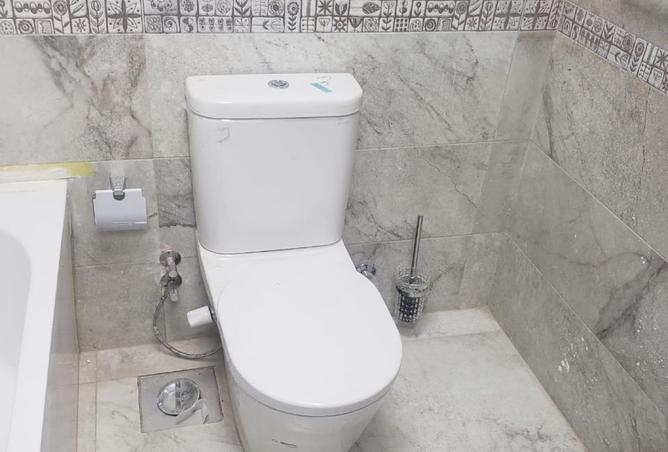 8070144 - Property Image 2