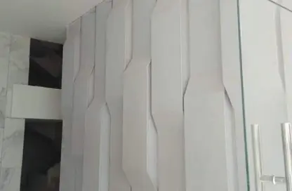 Apartment - 3 Bedrooms - 1 Bathroom for sale in Nasr City Compounds - Nasr City - Cairo