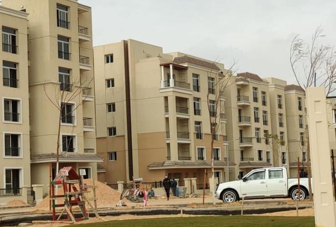 8088953 - Property Image 3