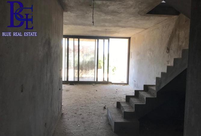 8362597 - Property Image 3