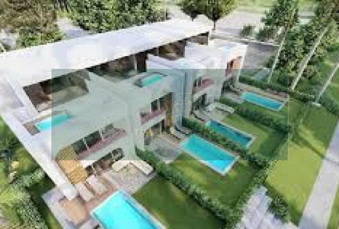 8083752 - Property Image 3