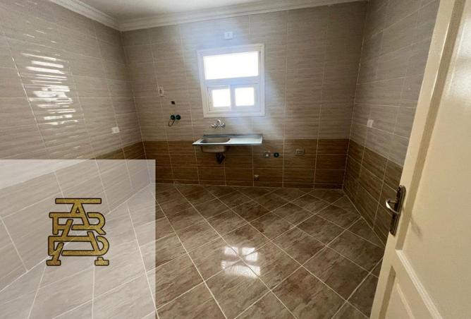 8539111 - Property Image 3