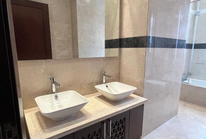 8210580 - صورة العقار 2