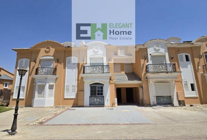 8283222 - Property Main Image