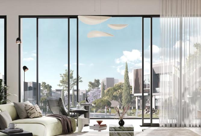 8280365 - Property Image 3