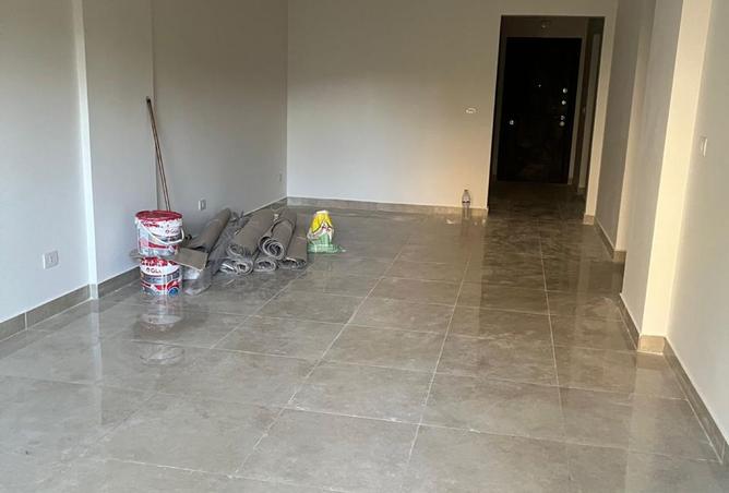 8517743 - صورة العقار 2