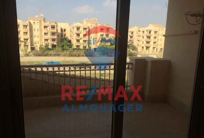 8161569 - صورة العقار 3