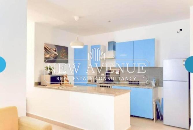 8360345 - Property Image 2