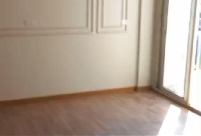 8419159 - Property Image 3