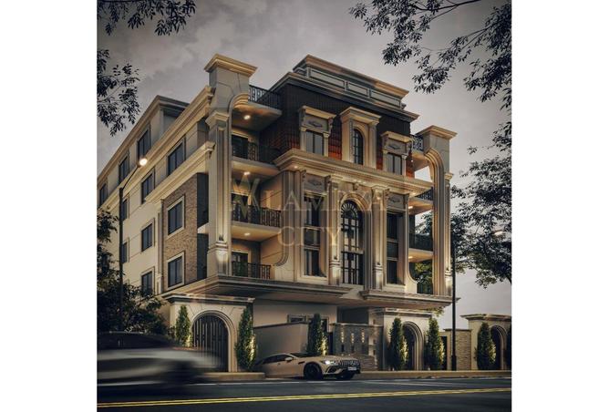 8460642 - Property Main Image