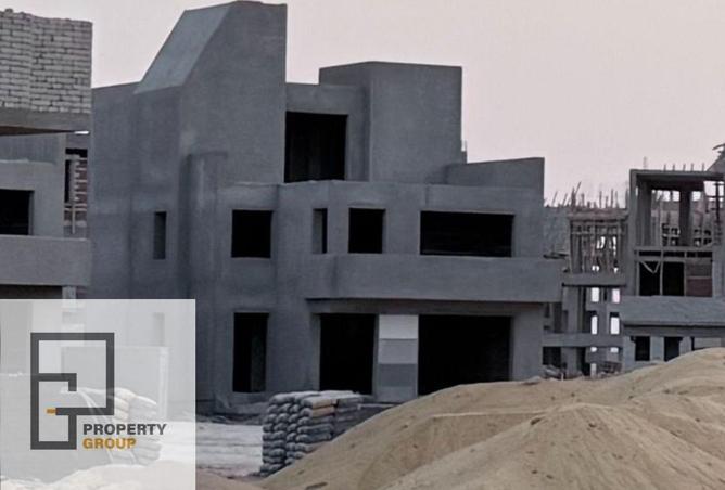 8326467 - Property Main Image