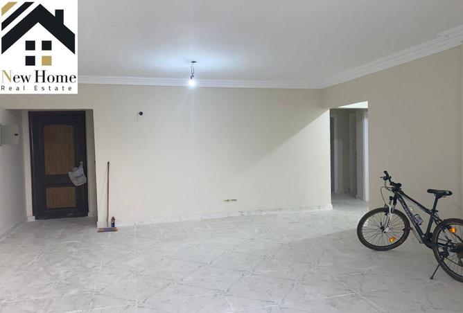 8408574 - Property Main Image