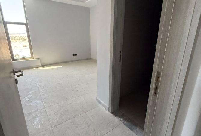 8304354 - صورة العقار 3