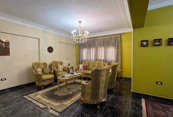 8097149 - Property Image 2