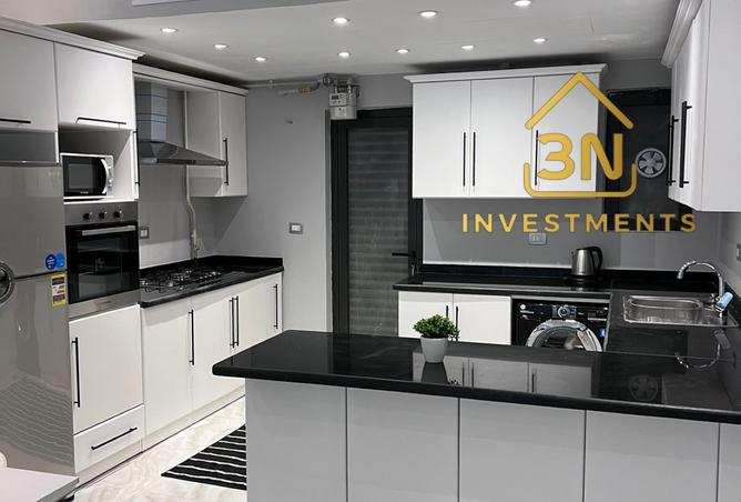 8232817 - Property Main Image