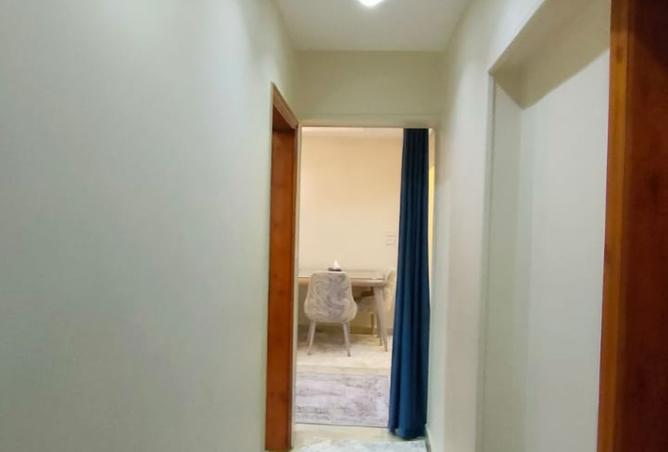 8443319 - الصورة الرئيسية للعقار