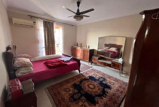 8039008 - Property Image 3