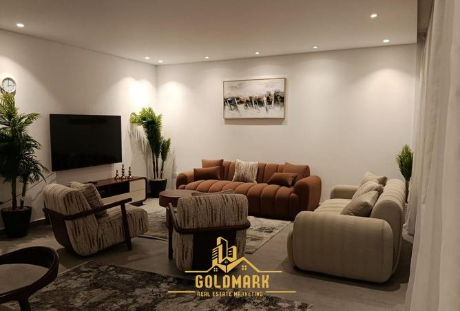 8416557 - Property Image 3