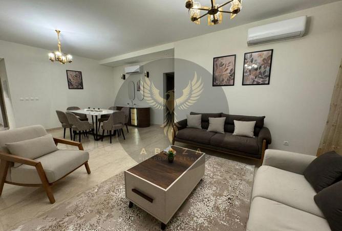 8351802 - Property Image 3