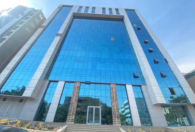 8384264 - Property Image 2