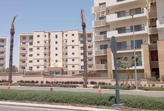 8449594 - الصورة الرئيسية للعقار