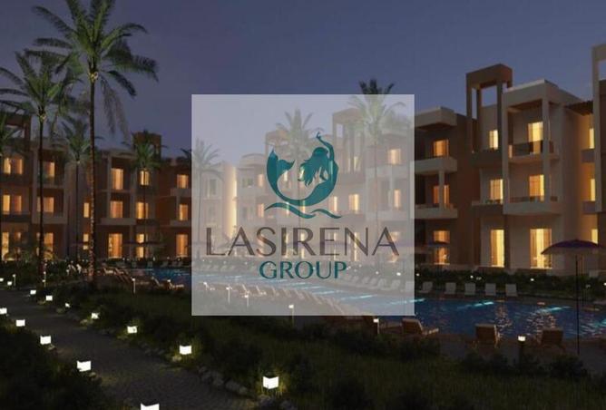 8155051 - صورة العقار 3