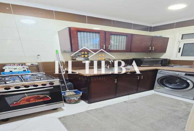 8406901 - صورة العقار 3