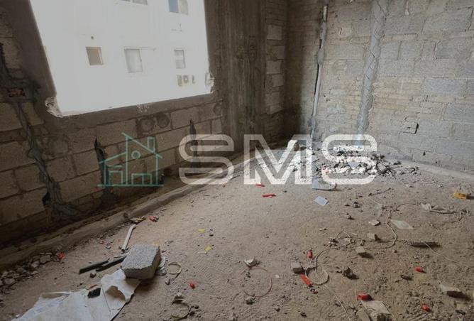 7890246 - Property Image 3