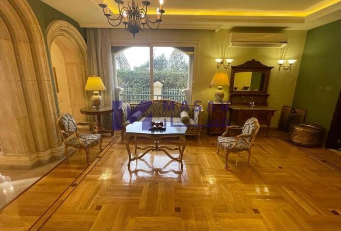 8332812 - الصورة الرئيسية للعقار