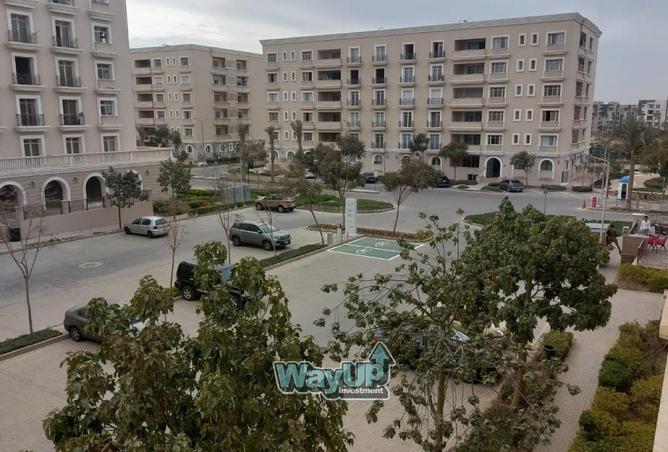 8391051 - صورة العقار 3