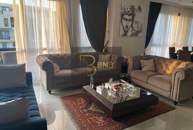 8487354 - صورة العقار 3