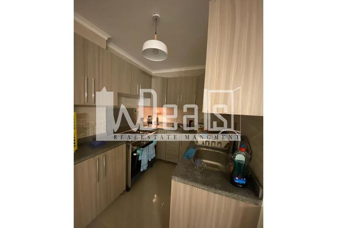 8187940 - الصورة الرئيسية للعقار