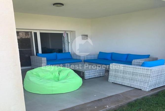 8438542 - صورة العقار 3