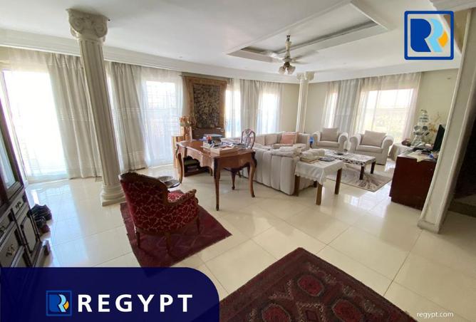 8268267 - Property Image 2